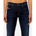 Product DIESEL 2023 D-FINITIVE L.32 TROUSERS thumbnail image