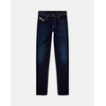 Product DIESEL 2023 D-FINITIVE L.32 TROUSERS thumbnail image