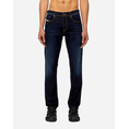Product DIESEL 2023 D-FINITIVE L.34 TROUSERS thumbnail image
