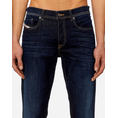 Product DIESEL 2023 D-FINITIVE L.34 TROUSERS thumbnail image