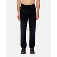Product DIESEL 2023 D-FINITIVE L.32 TROUSERS thumbnail image