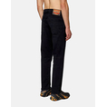 Product DIESEL 2023 D-FINITIVE L.32 TROUSERS thumbnail image