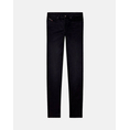 Product DIESEL 2023 D-FINITIVE L.32 TROUSERS thumbnail image