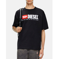 Product DIESEL T-BOXT-DIV T-SHIRT thumbnail image