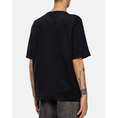 Product DIESEL T-BOXT-DIV T-SHIRT thumbnail image