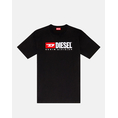 Product DIESEL T-BOXT-DIV T-SHIRT thumbnail image