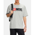 Product DIESEL T-BOXT-DIV T-SHIRT thumbnail image