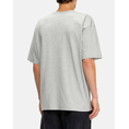 Product DIESEL T-BOXT-DIV T-SHIRT thumbnail image