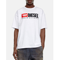 Product DIESEL T-BOXT-DIV T-SHIRT thumbnail image