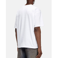 Product DIESEL T-BOXT-DIV T-SHIRT thumbnail image