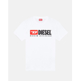 Product DIESEL T-BOXT-DIV T-SHIRT thumbnail image