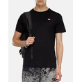 Product DIESEL T-MIEGOR-K77 T-SHIRT thumbnail image