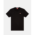 Product DIESEL T-MIEGOR-K77 T-SHIRT thumbnail image