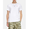 Product DIESEL T-MIEGOR-K77 T-SHIRT thumbnail image