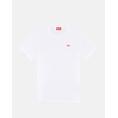 Product DIESEL T-MIEGOR-K77 T-SHIRT thumbnail image