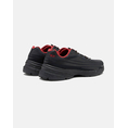 Product DIESEL D-AIRSPEED LOW SNEAKERS thumbnail image
