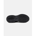Product DIESEL D-AIRSPEED LOW SNEAKERS thumbnail image