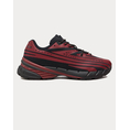 Product DIESEL D-AIRSPEED LOW SNEAKERS thumbnail image