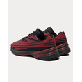 Product DIESEL D-AIRSPEED LOW SNEAKERS thumbnail image