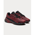 Product DIESEL D-AIRSPEED LOW SNEAKERS thumbnail image