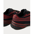 Product DIESEL D-AIRSPEED LOW SNEAKERS thumbnail image