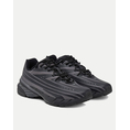 Product DIESEL D-AIRSPEED LOW SNEAKERS thumbnail image