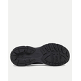 Product DIESEL D-AIRSPEED LOW SNEAKERS thumbnail image