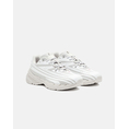 Product DIESEL D-AIRSPEED LOW SNEAKERS thumbnail image