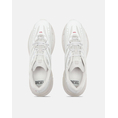 Product DIESEL D-AIRSPEED LOW SNEAKERS thumbnail image