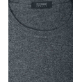 Product ELLEMME ΑΝΤΡΙΚΟ ΠΛΕΚΤΟ thumbnail image