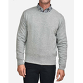 Product ELLEMME Sweater thumbnail image