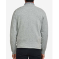 Product ELLEMME Sweater thumbnail image