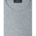 Product ELLEMME Sweater thumbnail image