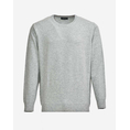 Product ELLEMME Sweater thumbnail image