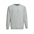 Product ELLEMME Sweater thumbnail image