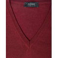 Product ELLEMME ΑΝΤΡΙΚΟ ΠΛΕΚΤΟ thumbnail image