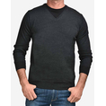 Product ELLEMME Top knitted thumbnail image
