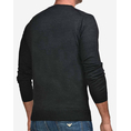Product ELLEMME Top knitted thumbnail image