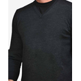 Product ELLEMME Top knitted thumbnail image
