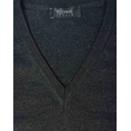 Product ELLEMME Top knitted thumbnail image