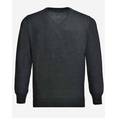 Product ELLEMME Top knitted thumbnail image