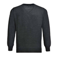 Product ELLEMME Top knitted thumbnail image