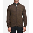 Product ELLEMME Sweater Cardigan thumbnail image