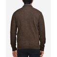 Product ELLEMME Sweater Cardigan thumbnail image
