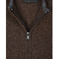 Product ELLEMME Sweater Cardigan thumbnail image