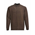 Product ELLEMME Sweater Cardigan thumbnail image