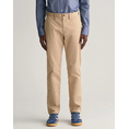 Product GANT SLIM TWILL CHINOS thumbnail image