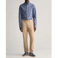 Product GANT SLIM TWILL CHINOS thumbnail image