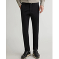 Product GANT ΠΑΝΤΕΛΟΝΙ  SLIM TWILL CHINOS thumbnail image