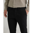 Product GANT ΠΑΝΤΕΛΟΝΙ  SLIM TWILL CHINOS thumbnail image